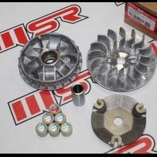 Msr Voge Sr3 Ön Varyatör 15GRAM 17X21 Loncın A