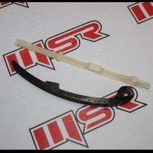 Msr Voge 525R-525D-525DSX-525RR - 525ACX - Eksantirik Zincir Kılavuzu Loncın A