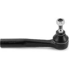 Ayd Rotbaşı Ön Sağ 500 10 334 4102 2015- 77366699