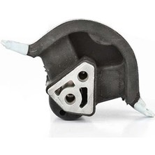 BSG Motor Takozu Sag Corsa B 1993-2001 684294