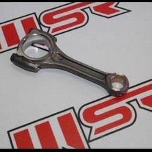 Msr Voge Sr4 Max Krank Kolu A