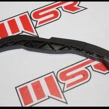 Msr Voge Sr4 Max Eksantirik Kılavuzu 2 A