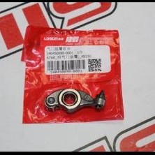 Msr Voge Sr1 Piyano Egzos A