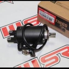 Msr Voge 250RR Marş Motoru Loncın A