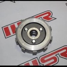 Msr Voge 500R-500AC-500DS-500DSX Debriyaj Göbegi A