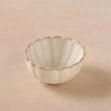 Karaca Daisy Sosluk 9 cm