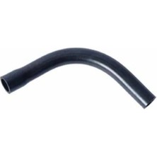 Kautek Charger Intake Hose Opel Astra F 071994-032001 1.8 1 2.0 1 656252