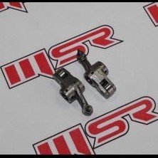 Msr Tvs Apache 150 - Wego 110 -Zest 110 -X3i 110 -Jupiter 110 -Rtr 180 - Zest 110 Piyano Takım