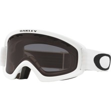 Oakley O-Frame 2.0 Pro S