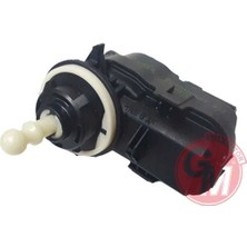 Gua Far Ayar Motoru Renault Megane 2-3-4 Clıo 3-4-5 Modus - Symbol- Trafıc Nıssan Juke-Qashqai Pe