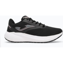 Joma Kadın Günlük Spor Ayakkabı Rodio Lady 2501 RRODLS2501