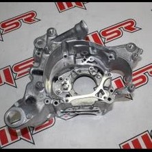 Msr Rks Freccia 150 Karter Sağ