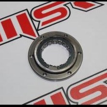 Msr Cf Moto Sr 450 - Nk 450 Marş Dişli Bilyası A