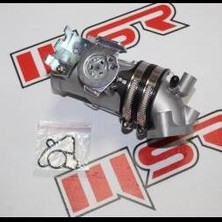 Msr Honda Forza 250 Gaz Kelebeği 42 mm