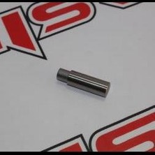 Msr Voge Sr4 Max Eksantirik Gergi 2 A