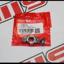 Msr Voge Sr1 Piyano Emme A