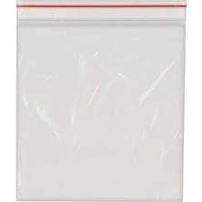 Kırıktaş Kilitli Torba 8X10 cm 1000'LI Paket