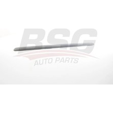 BSG Kapı Bandı Ön Sag Doblo 2 2006-2010 735417813