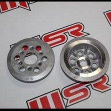 Msr Cf Moto Nk 250 Debriyaj Tabla Tk Hze A