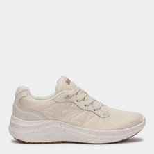 Joma Kadın Günlük Spor Ayakkabı N-100 Lady 2525 CN10LW2525