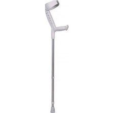 HANIMAGA Kanedyen Değnek