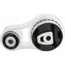 Kautek SANZIMAN ALT TAKOZU FIESTA 2002-2008 FUSION 2002-2014 OTOM. 4S616P082AB 1308643