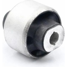 Kautek SALINCAK BURCU ARKA RENAULT MEGANE 3 2009 FLUENCE 2009 SCENIC 3 2009 545600004R (2 ADET)