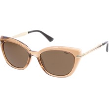 Hawk HW2281-03 54 Kadın Güneş Gözlüğü