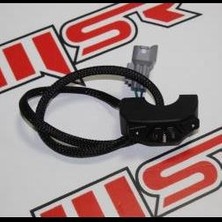 Msr Cf Moto Nk 250 - Sr 250 2023-2025 E5 Sol Gösterge Kumanda A