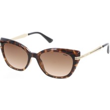 Hawk HW2281-02 54 Kadın Güneş Gözlüğü