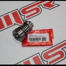 Msr Voge 250RR Eksantirik Loncın A