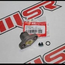 Msr Voge 250RR Eksantirik Gergisi Loncın A