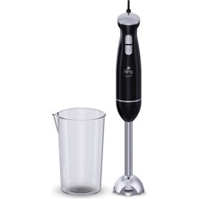 King K1101 Brendola El Blender