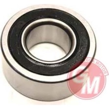 Gua Arka Aks Rulmanı Yenı Model Kalın Tip Fıat 131 Dogan Kartal Şahin Y.m Kalın Tip 1990-2004 85014899