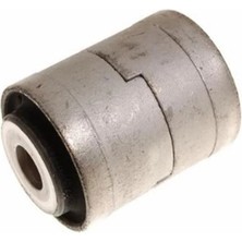 Kautek SALINCAK BURCU UST ARKA DISCOVERY 3 L319 DISCOVERY 4 L319 LR051616 RGX500121