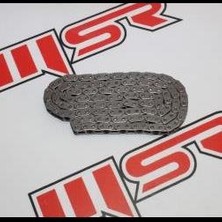 Msr Voge 650 Dsx Eksantirik Zinciri 126L A