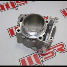 Msr Voge Sr4 Max Silindir A