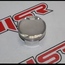 Msr Voge Sr4 Max Piston A