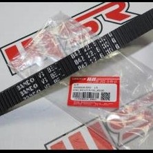 Msr Voge Sr1 Bando Kayış A