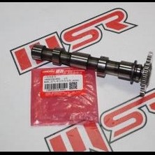 Msr Voge 500R-500AC-500DS-500DSX Eksantirik Loncın A