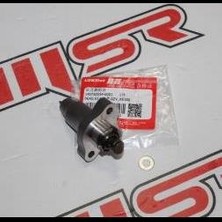 Msr Voge 525R-525D-525DSX-525RR - 525ACX - Eksantirik Gergisi Loncin A
