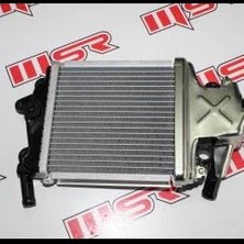 Msr Rks Freccia 150 Radyatör