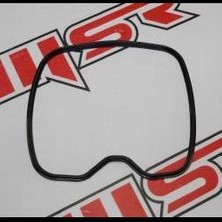Msr Honda Cbf 150 Külbütör Oringi