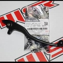 Msr Cf Moto Nk 250 E4 -Nk 150 21-22 Ön Fren Kolu A