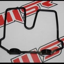 Msr Honda Cbx 250 Külbütör Oringi
