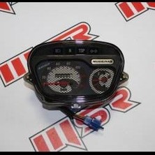 Msr Modenas Krıs 1 - 2 Gösterge Paneli 1999 -2006