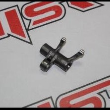 Msr Voge 250RR Piyano 2 Loncın A