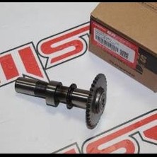Msr Voge R125 Eksantirik Loncın A