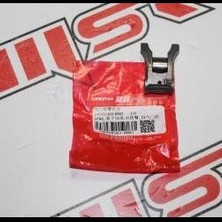 Msr Voge R125 Piyano Egzos Loncın A