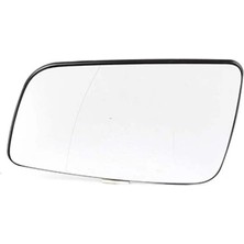 BSG AYNA CAMI SOL ASTRA G 1998-2008 ELEKTRIKLI GENIS AÇILI 6428736